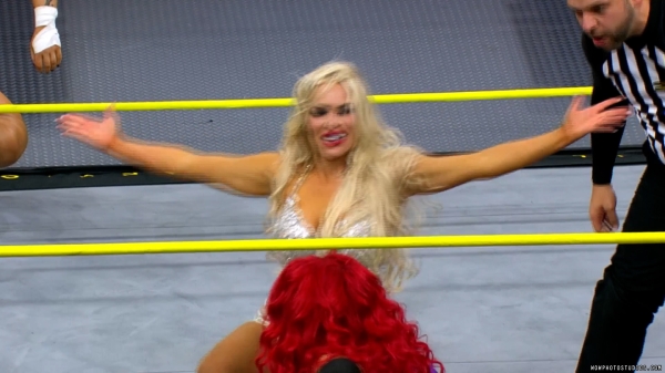 Click to view full size image
==============
wowimpact20250102_00_04_42_20_Still257.jpg wowimpact20250102_00_04_42_20_Still257.jpg