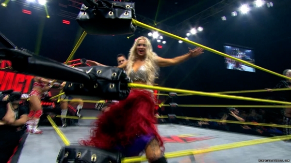 Click to view full size image
==============
wowimpact20250102_00_04_43_10_Still261.jpg wowimpact20250102_00_04_43_10_Still261.jpg