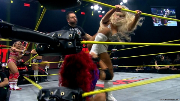 Click to view full size image
==============
wowimpact20250102_00_04_43_15_Still262.jpg wowimpact20250102_00_04_43_15_Still262.jpg