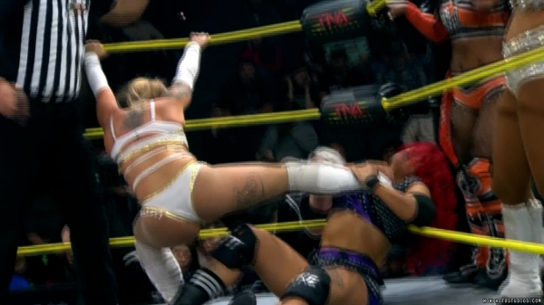 wowimpact20250102_00_04_47_20_Still288.jpg