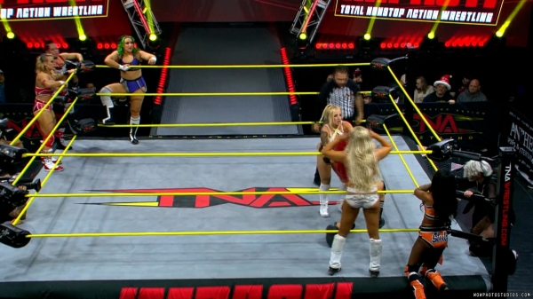 Click to view full size image
==============
wowimpact20250102_00_04_48_20_Still294.jpg wowimpact20250102_00_04_48_20_Still294.jpg