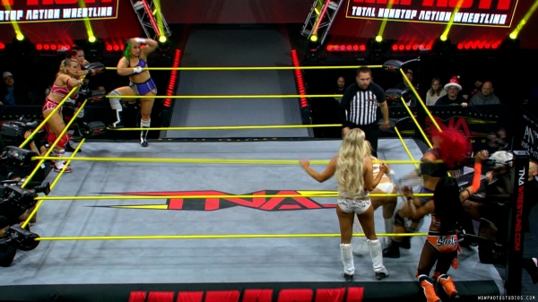 Click to view full size image
==============
wowimpact20250102_00_04_48_25_Still295.jpg wowimpact20250102_00_04_48_25_Still295.jpg