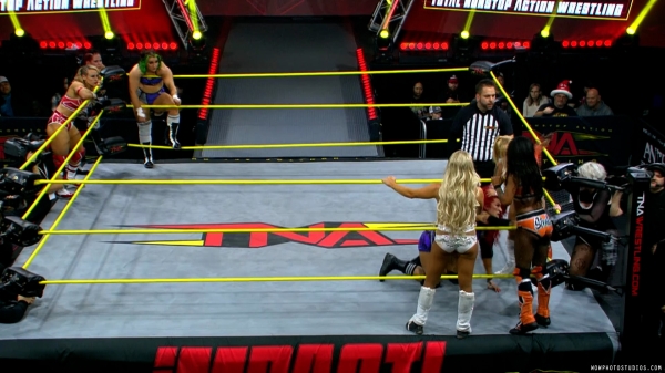 Click to view full size image
==============
wowimpact20250102_00_04_50_05_Still303.jpg wowimpact20250102_00_04_50_05_Still303.jpg