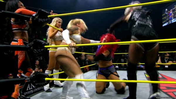 Click to view full size image
==============
wowimpact20250102_00_04_50_10_Still304.jpg wowimpact20250102_00_04_50_10_Still304.jpg