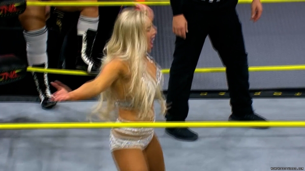 Click to view full size image
==============
wowimpact20250102_00_04_52_25_Still319.jpg wowimpact20250102_00_04_52_25_Still319.jpg