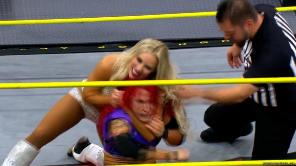 Click to view full size image
==============
wowimpact20250102_00_04_54_00_Still326.jpg wowimpact20250102_00_04_54_00_Still326.jpg