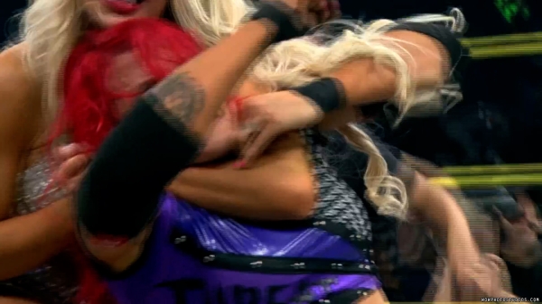 Click to view full size image
==============
wowimpact20250102_00_04_54_05_Still327.jpg wowimpact20250102_00_04_54_05_Still327.jpg