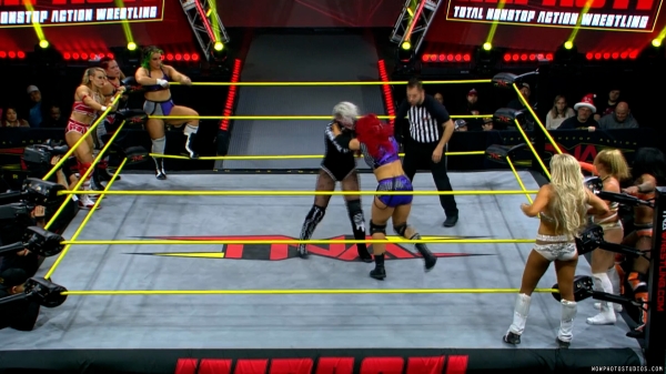 Click to view full size image
==============
wowimpact20250102_00_04_56_05_Still339.jpg wowimpact20250102_00_04_56_05_Still339.jpg