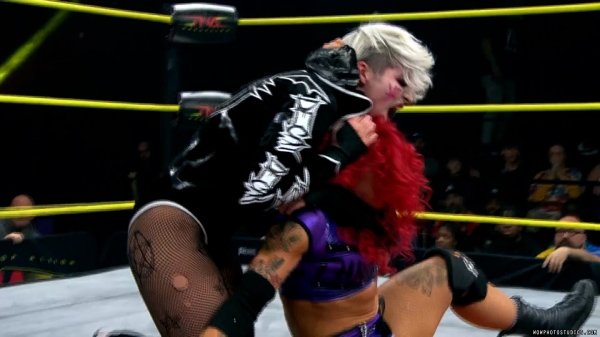 Click to view full size image
==============
wowimpact20250102_00_04_57_10_Still346.jpg wowimpact20250102_00_04_57_10_Still346.jpg