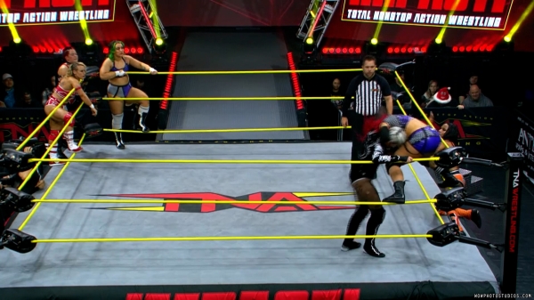 Click to view full size image
==============
wowimpact20250102_00_04_59_15_Still359.jpg wowimpact20250102_00_04_59_15_Still359.jpg