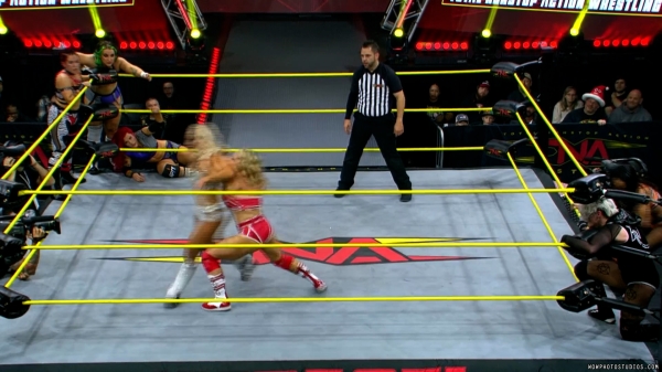 Click to view full size image
==============
wowimpact20250102_00_05_03_10_Still382.jpg wowimpact20250102_00_05_03_10_Still382.jpg