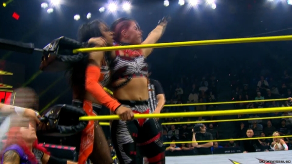 Click to view full size image
==============
wowimpact20250102_00_05_05_25_Still397.jpg wowimpact20250102_00_05_05_25_Still397.jpg