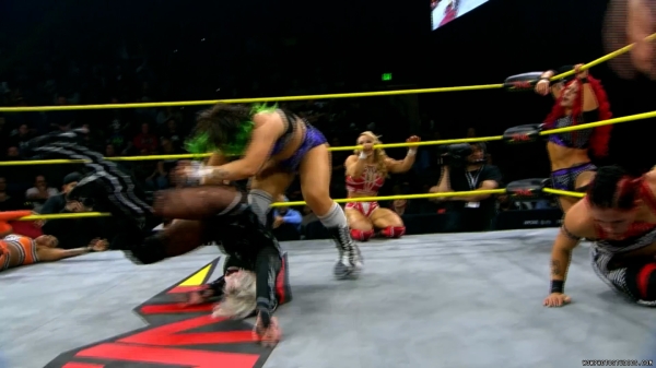 Click to view full size image
==============
wowimpact20250102_00_05_06_20_Still402.jpg wowimpact20250102_00_05_06_20_Still402.jpg