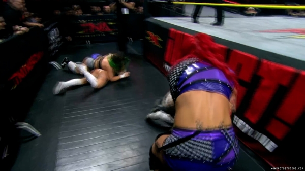 Click to view full size image
==============
wowimpact20250102_00_05_09_15_Still419.jpg wowimpact20250102_00_05_09_15_Still419.jpg