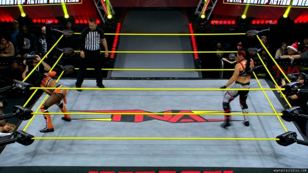 Click to view full size image
==============
wowimpact20250102_00_05_10_15_Still425.jpg wowimpact20250102_00_05_10_15_Still425.jpg