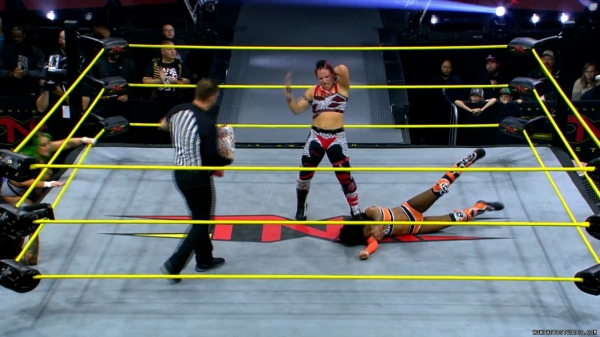 wowimpact20250102_00_05_11_20_Still432.jpg