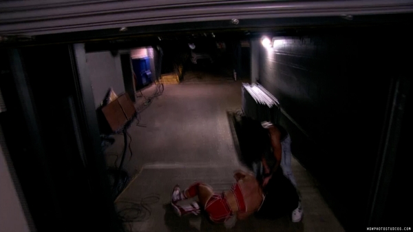 Click to view full size image
==============
wowimpact20250102_00_05_16_00_Still458.jpg wowimpact20250102_00_05_16_00_Still458.jpg