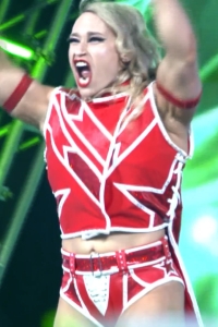 wowimpact20250102_00_00_01_05_Still001.jpg