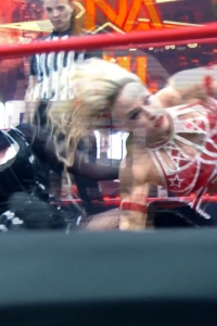 wowimpact20250102_00_00_01_15_Still003.jpg