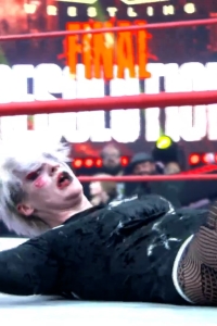 wowimpact20250102_00_00_01_20_Still004.jpg