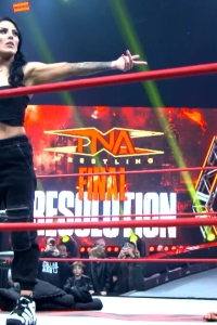 wowimpact20250102_00_00_02_00_Still006.jpg