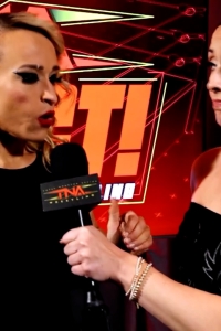 wowimpact20250102_00_01_02_10_Still024.jpg