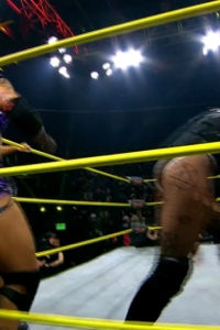 wowimpact20250102_00_04_58_05_Still351.jpg