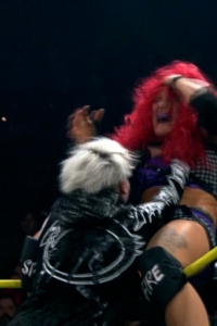 wowimpact20250102_00_04_58_25_Still355.jpg