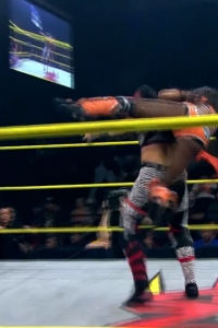 Filename=wowimpact20250102_00_05_08_10_Still412.jpg
Filesize=555KiB
Dimensions=1920x1080
Date added=Jan 11, 2025 wowimpact20250102_00_05_08_10_Still412.jpg