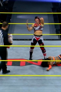 wowimpact20250102_00_05_11_20_Still432.jpg