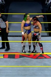 wowimpact20250102_00_05_12_00_Still434.jpg