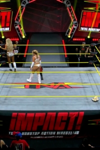 wowimpact20250102_00_05_17_25_Still469.jpg