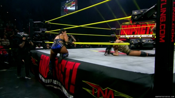 wowimpact20250109_00_01_31_07_Still127.jpg