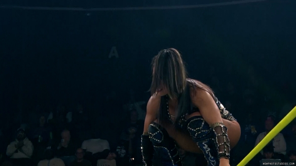 wowimpact20250109_00_01_31_22_Still130.jpg