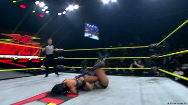 wowimpact20250109_00_01_31_27_Still131.jpg