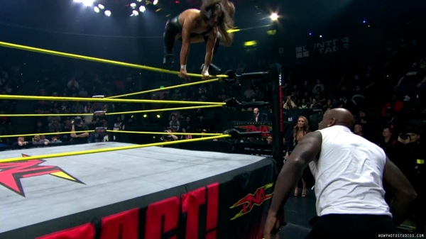 Click to view full size image
==============
wowimpact20250109_00_04_02_10_Still334.jpg wowimpact20250109_00_04_02_10_Still334.jpg