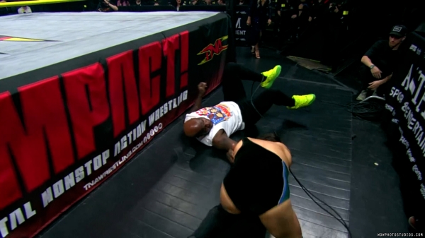 Click to view full size image
==============
wowimpact20250109_00_04_02_15_Still335.jpg wowimpact20250109_00_04_02_15_Still335.jpg