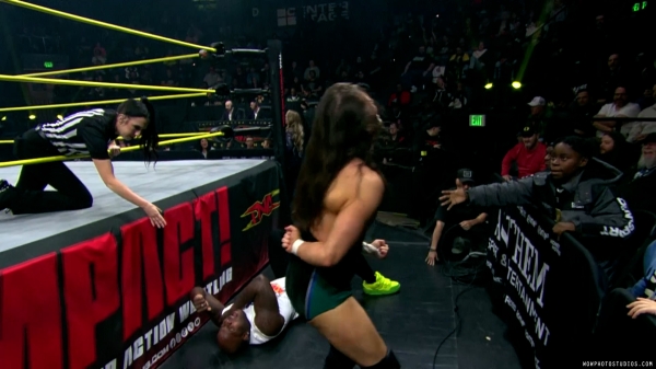 Click to view full size image
==============
wowimpact20250109_00_04_02_20_Still336.jpg wowimpact20250109_00_04_02_20_Still336.jpg