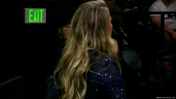 Click to view full size image
==============
wowimpact20250109_00_04_03_05_Still337.jpg wowimpact20250109_00_04_03_05_Still337.jpg