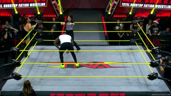 Click to view full size image
==============
wowimpact20250109_00_04_03_20_Still338.jpg wowimpact20250109_00_04_03_20_Still338.jpg