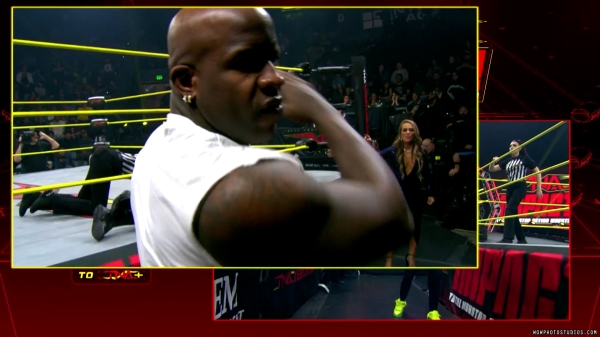 Click to view full size image
==============
wowimpact20250109_00_04_06_00_Still339.jpg wowimpact20250109_00_04_06_00_Still339.jpg