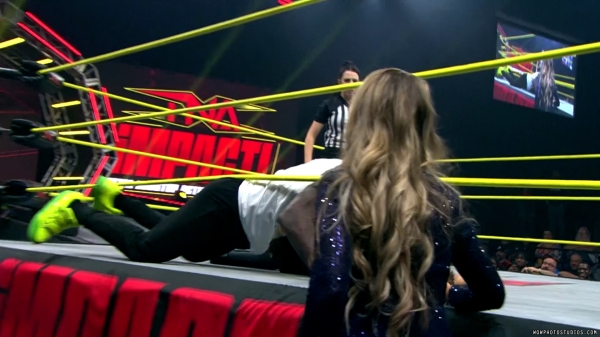 Click to view full size image
==============
wowimpact20250109_00_04_06_10_Still340.jpg wowimpact20250109_00_04_06_10_Still340.jpg