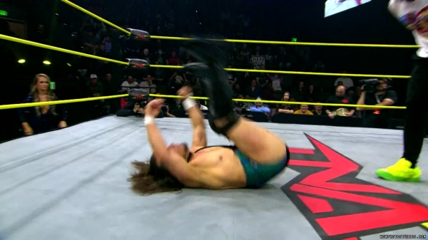 Click to view full size image
==============
wowimpact20250109_00_04_07_20_Still341.jpg wowimpact20250109_00_04_07_20_Still341.jpg