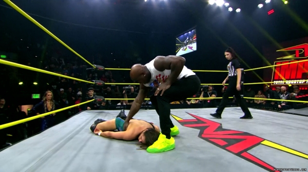 Click to view full size image
==============
wowimpact20250109_00_04_08_00_Still342.jpg wowimpact20250109_00_04_08_00_Still342.jpg