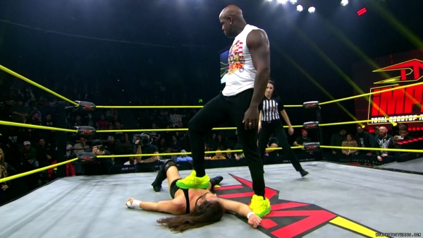 Click to view full size image
==============
wowimpact20250109_00_04_08_05_Still343.jpg wowimpact20250109_00_04_08_05_Still343.jpg