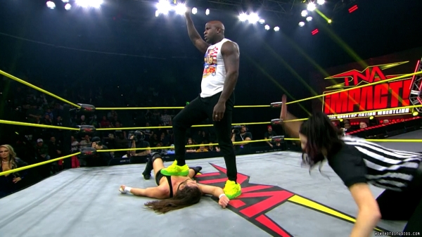 Click to view full size image
==============
wowimpact20250109_00_04_08_10_Still344.jpg wowimpact20250109_00_04_08_10_Still344.jpg