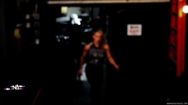 Click to view full size image
==============
wowimpact20250109_00_04_09_20_Still347.jpg wowimpact20250109_00_04_09_20_Still347.jpg