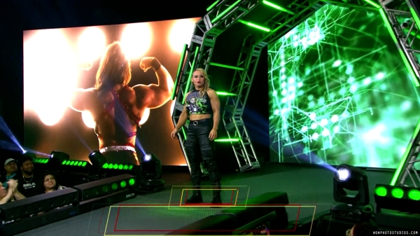 Click to view full size image
==============
wowimpact20250109_00_04_16_25_Still349.jpg wowimpact20250109_00_04_16_25_Still349.jpg