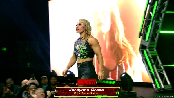 Click to view full size image
==============
wowimpact20250109_00_04_17_00_Still350.jpg wowimpact20250109_00_04_17_00_Still350.jpg