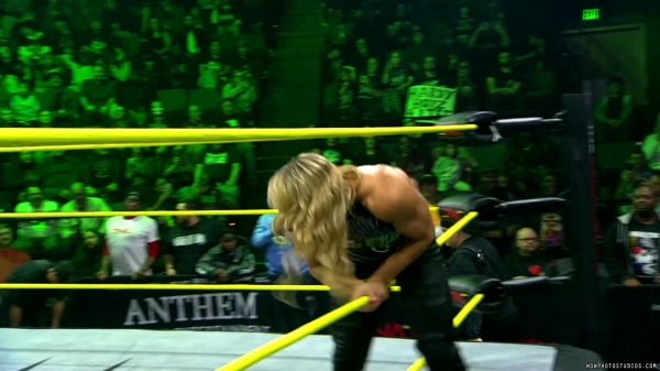 Click to view full size image
==============
wowimpact20250109_00_04_17_05_Still351.jpg wowimpact20250109_00_04_17_05_Still351.jpg